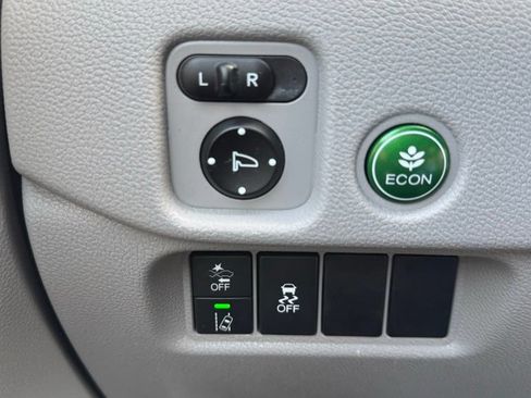 Used 2019 Honda Pilot EX-L image 21
