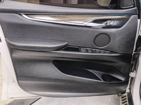 Used 2017 BMW X5 sDrive35i image 27