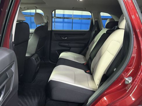 Used 2023 Honda CR-V EX image 29