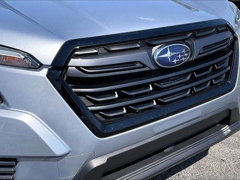 Used 2023 Subaru Forester Limited AWD/4WD image 29
