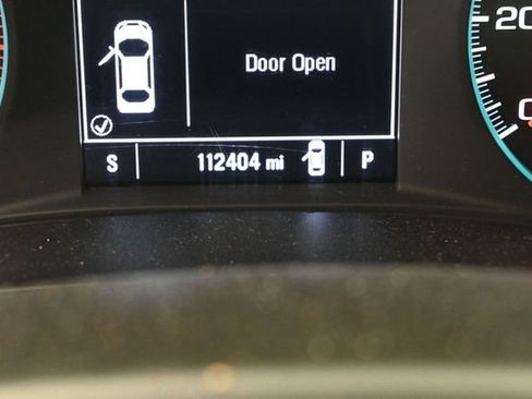 Used 2023 Chevrolet Malibu LT FWD image 32