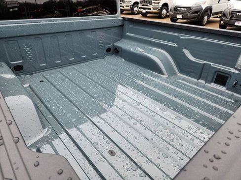 New 2026 Jeep Gladiator Mojave image 6