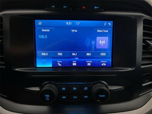 Used 2021 Ford F150 XL w/ Equipment Group 101A High image 16