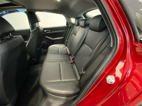 Certified 2024 Acura Integra image 23