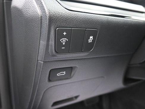 Used 2026 Kia K5 GT-Line FWD image 28