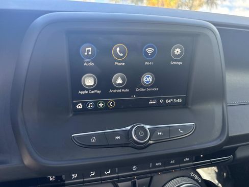 Used 2023 BMW X5 xDrive40i w/ Executive Package image 18