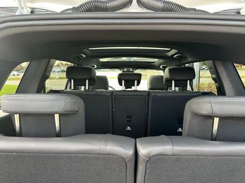 Used 2026 Mercedes-Benz GLB 250 4MATIC image 32