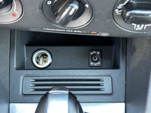 Used 2014 Volkswagen Jetta S FWD image 22