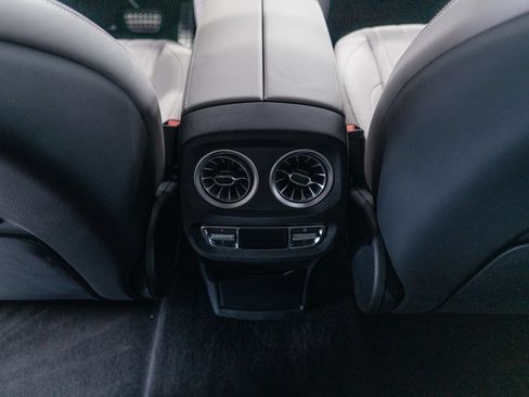 Used 2024 Mercedes-Benz G 63 AMG 4MATIC image 29