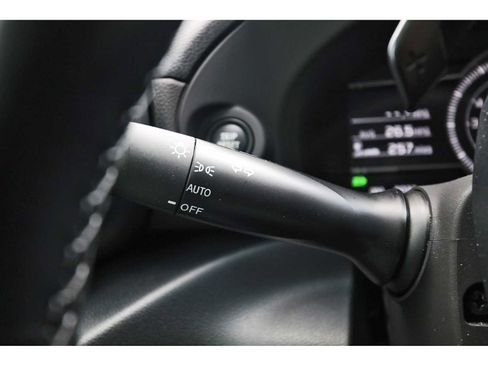 Used 2025 Toyota GR86 Premium image 17