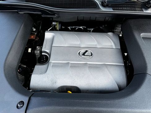 Used 2013 Lexus RX 350 AWD w/ Navigation Pkg image 47