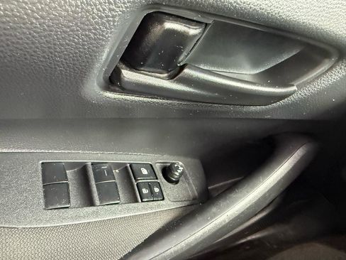 Used 2023 Toyota Corolla LE w/ LE Convenience Package image 26
