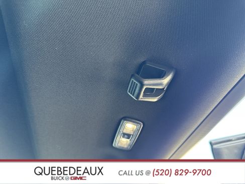 Used 2023 Ford F150 Raptor w/ Equipment Group 802A Raptor R image 96