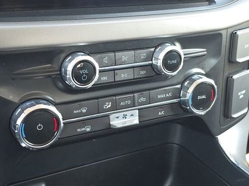 Used 2024 Ford F150 XLT w/ Mobile Office Package image 31