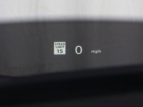Used 2023 MINI Cooper S FWD image 5