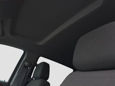 Used 2022 GMC Sierra 1500 SLE image 8