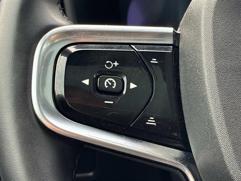 Used 2023 Polestar Polestar 2 AWD/4WD image 32