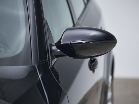 Used 2008 BMW M5 image 45