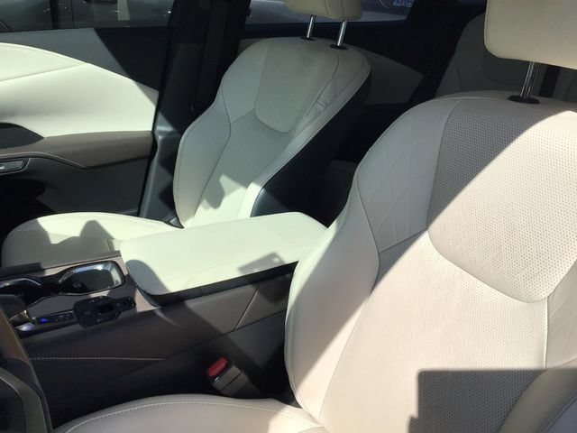 Used 2024 Lexus RX 350 Premium Plus w/ Convenience Package FWD image 23