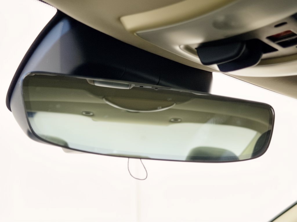 Used 2015 Volvo S60 T5 Premier FWD image 24