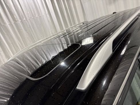 Used 2019 INFINITI QX80 Luxe w/ Proassist Package image 8