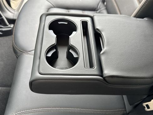 Certified 2022 MAZDA CX-5 AWD 2.5 S w/ Premium Package image 39