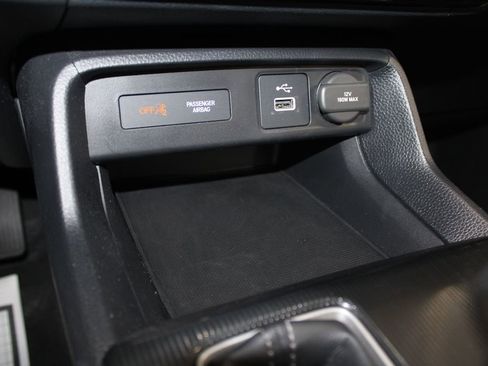 Used 2024 Honda Civic EX-L image 48