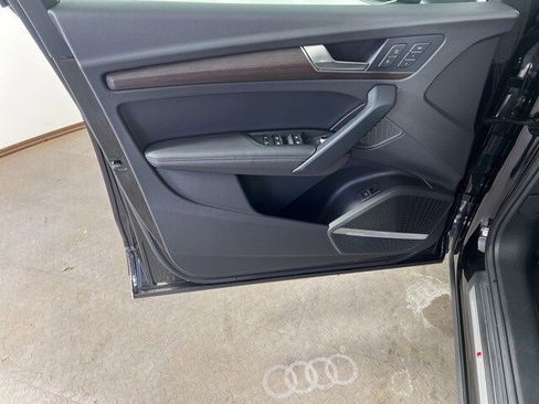 Certified 2023 Audi Q5 2.0T Premium Plus w/ Premium Plus Package image 19