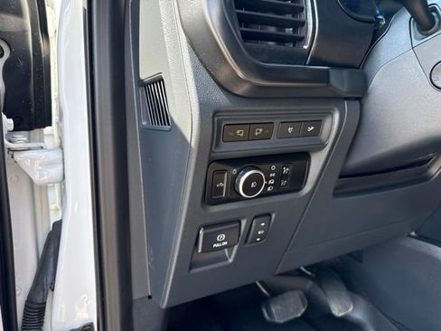 Used 2023 Ford F150 Tremor w/ Equipment Group 402A High AWD/4WD image 12