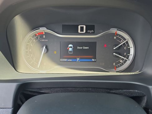 Used 2022 Honda Ridgeline RTL-E image 28