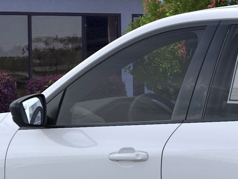 New 2026 Ford Escape Active image 43