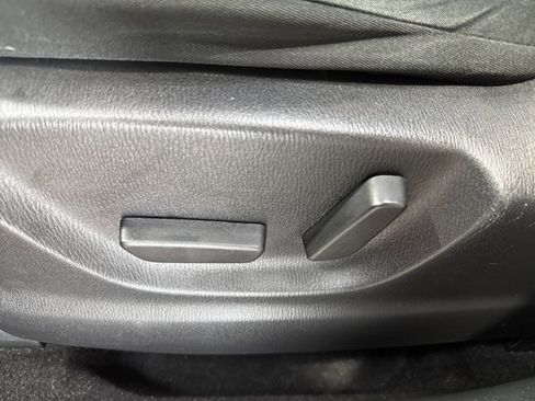Used 2016 MAZDA CX-5 Touring w/ Bose/Moonroof Package AWD/4WD image 27