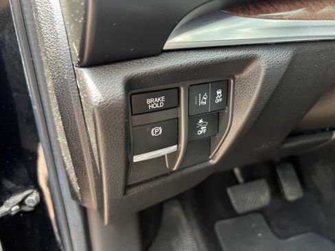 Used 2019 Acura MDX FWD image 38