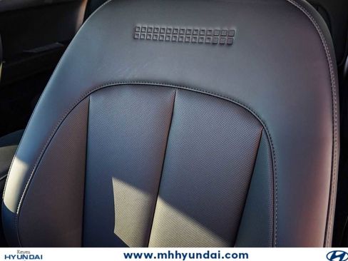 New 2026 Hyundai Ioniq 5 SEL image 27