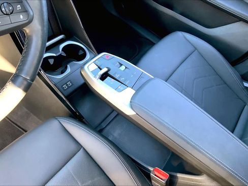 Used 2023 BMW X1 xDrive28i image 15