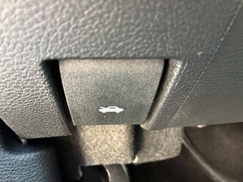 Used 2022 Dodge Durango GT AWD/4WD image 26