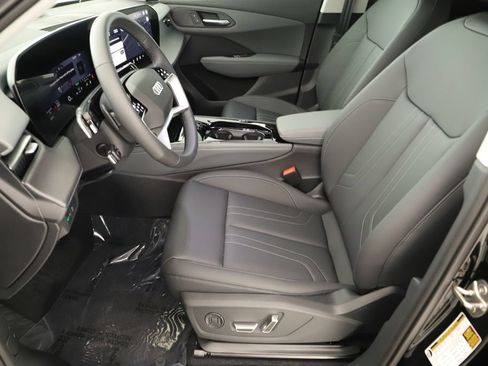 New 2026 Audi Q3 quattro 2.0T AWD/4WD image 23