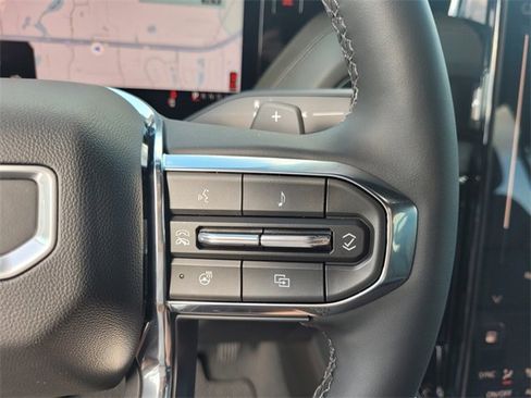 New 2026 GMC Yukon XL Denali image 31