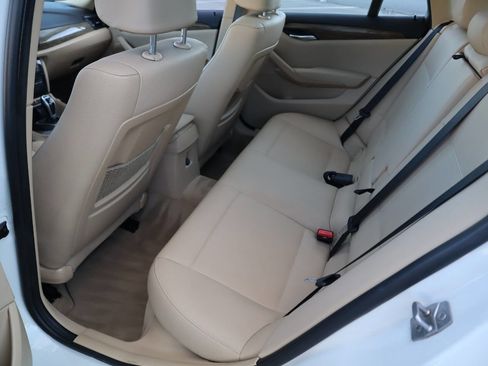 Used 2014 BMW X1 sDrive28i image 26