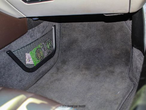 Used 2016 BMW i8 image 35