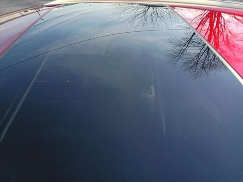 New 2026 MAZDA CX-30 AWD 2.5 S w/ Premium Package image 19