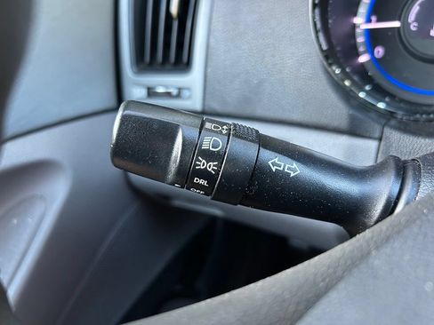 Used 2014 Hyundai Sonata GLS FWD image 21