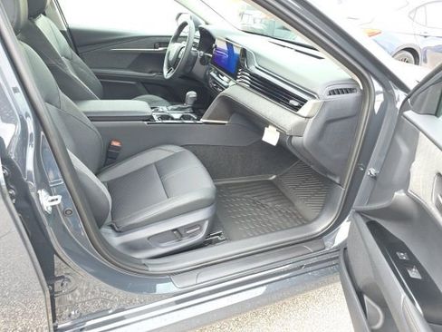 New 2026 Toyota Camry XLE image 10