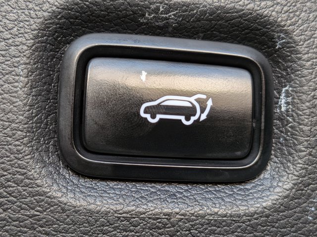 Used 2023 Hyundai Santa Fe Calligraphy FWD image 19