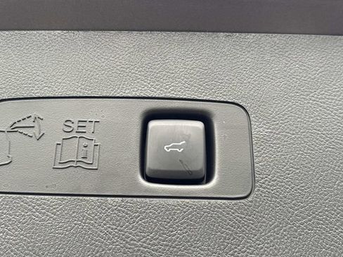 New 2026 Lincoln Corsair Reserve AWD/4WD image 13
