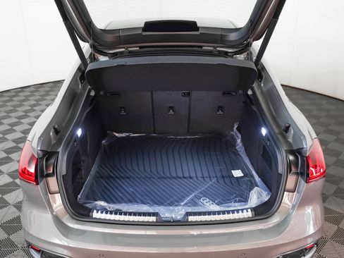 New 2025 Audi A5 2.0T Premium Plus image 11