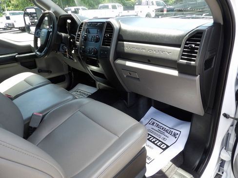 Used 2019 Ford F250 XL RWD image 29