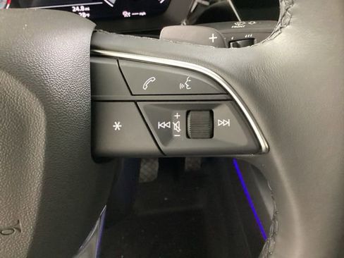 New 2026 Audi A3 2.0T Premium Plus w/ Premium Plus Package image 31