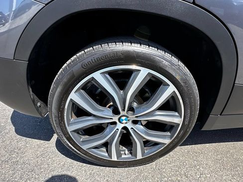 Used 2020 BMW X2 xDrive28i w/ Convenience Package AWD/4WD image 13