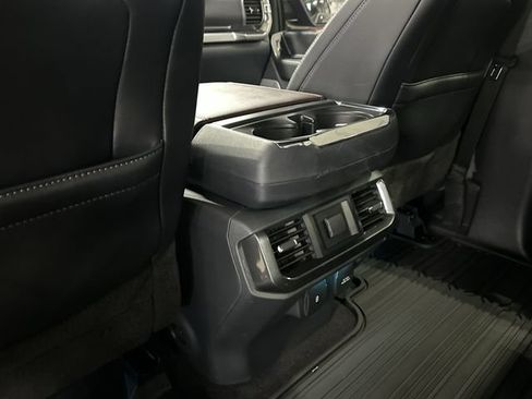 Certified 2023 Ford F150 Lariat AWD/4WD image 31